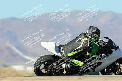 media/Feb-03-2024-SoCal Trackdays (Sat) [[767c60a41c]]/6- Turn 16 Inside Speed Pans (11am)/